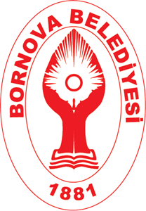 Bornova_Belediyesi-logo-EAB92B1627-seeklogo