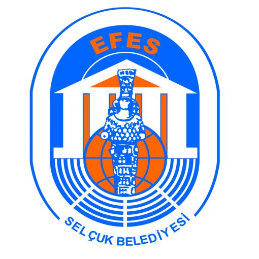 Selcuk-belediye-logo